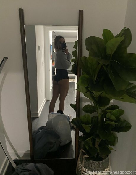 teannatrump xxx star picture