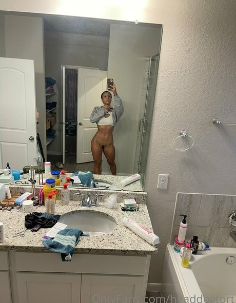 teannatrump best model galleries