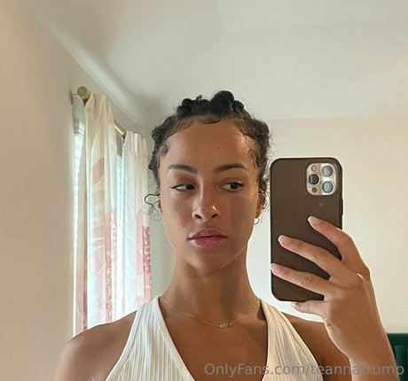 blonde wife onlyfans beautiful xxx images