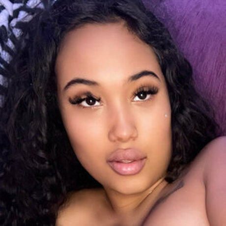 outdoor milf onlyfans pornos photo