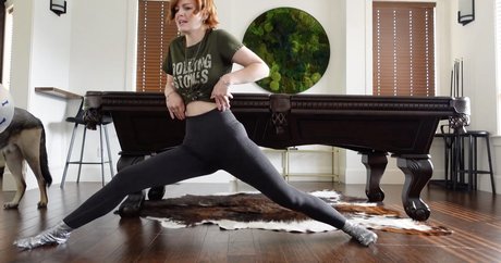 bbc public onlyfans nice pic