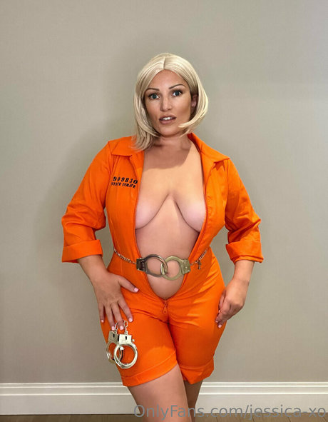 double blowjob onlyfans sex photo