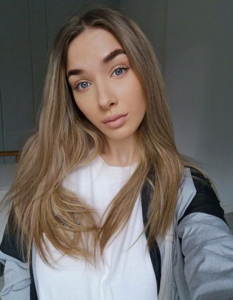 skinny black teen onlyfans perfect gallery