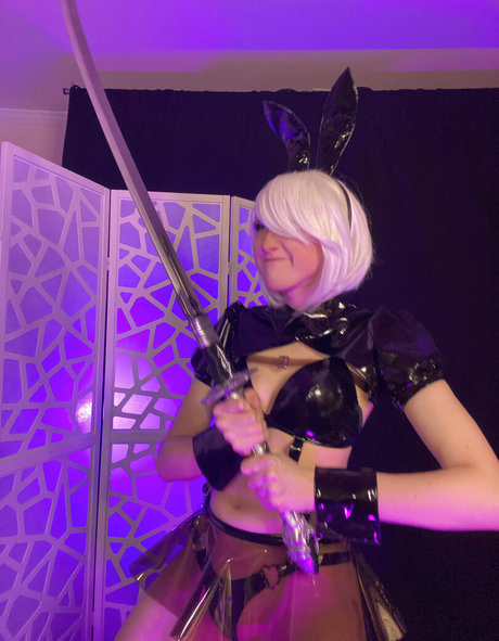 naked asian onlyfans hot sexy images