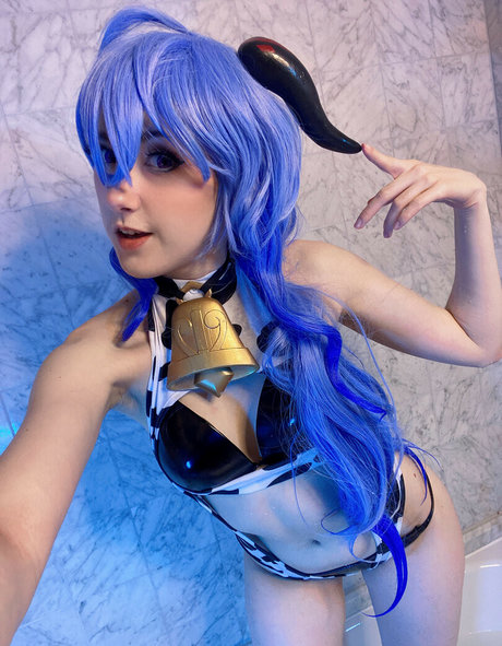 big tits masturbation onlyfans perfect pic