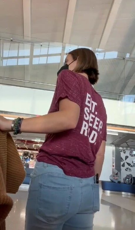 Ashley Victoria Robinson star hot archive