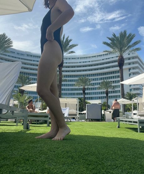 joi teen onlyfans hd pic