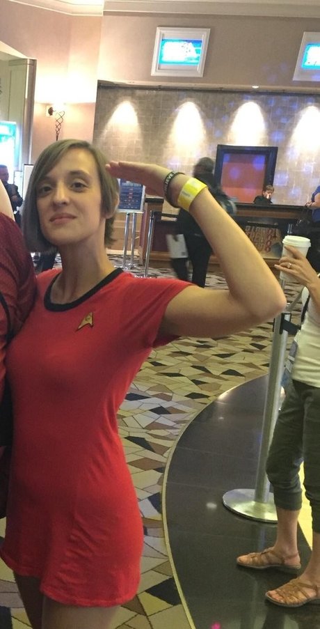 Ashley Victoria Robinson pornstar art img