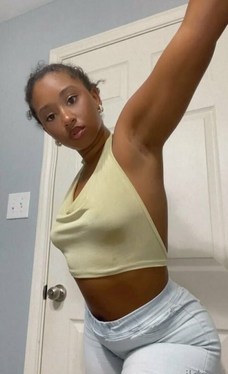 ildgaff star beautiful gallery