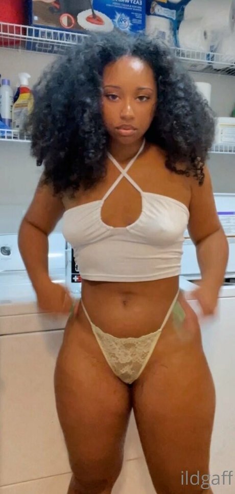 ildgaff pretty model images