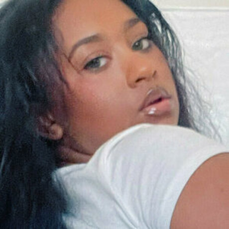 ildgaff model nudes archive