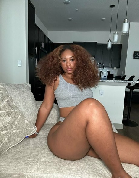 ildgaff best star gallery