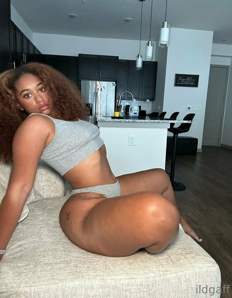 fitness ass onlyfans free naked pictures