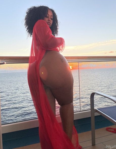 ildgaff pornographic actress picture