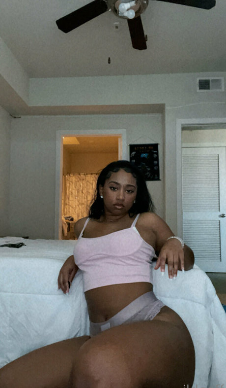 ildgaff pornstar xxx pictures