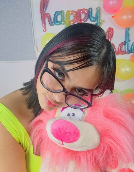 roseiaro porn actress pictures