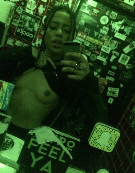 thekiranoir art actress images