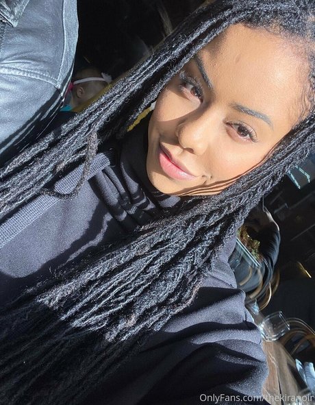 thekiranoir porn actress gallery