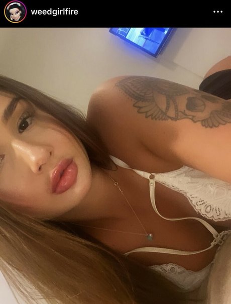 SteRibeiro_ perfect model photos