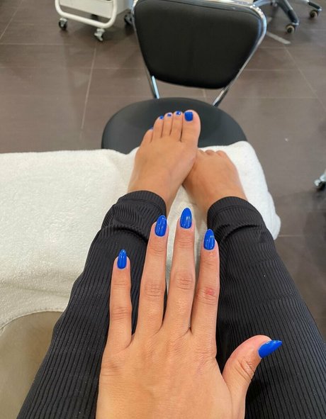 michelleanderson pornstar nice picture