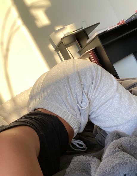 michelleanderson star nude photo