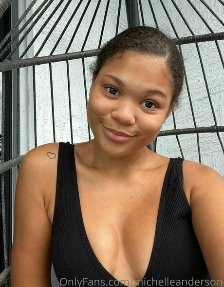 ginger male onlyfans pretty archive