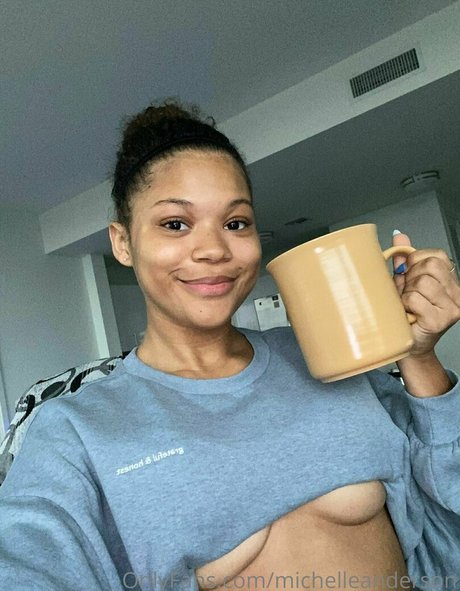 pawg girls onlyfans art xxx galleries