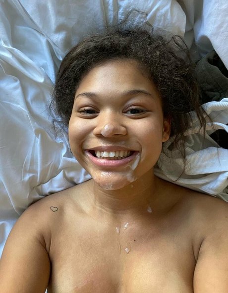 michelleanderson star erotic photos