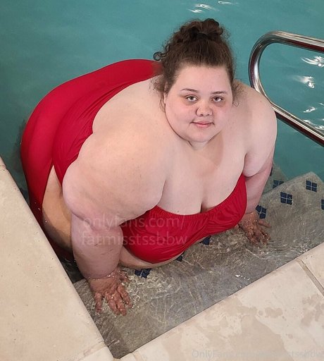 fatmisstssbbw nude pornstar pictures