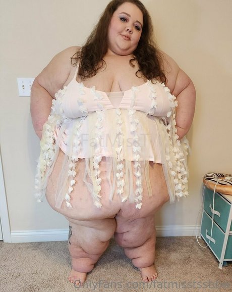 fatmisstssbbw model pics