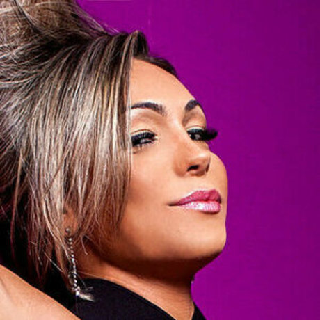 leticiahenrique adult star pic