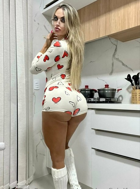 fabyzinhaoficialfree nudes pornstar pictures