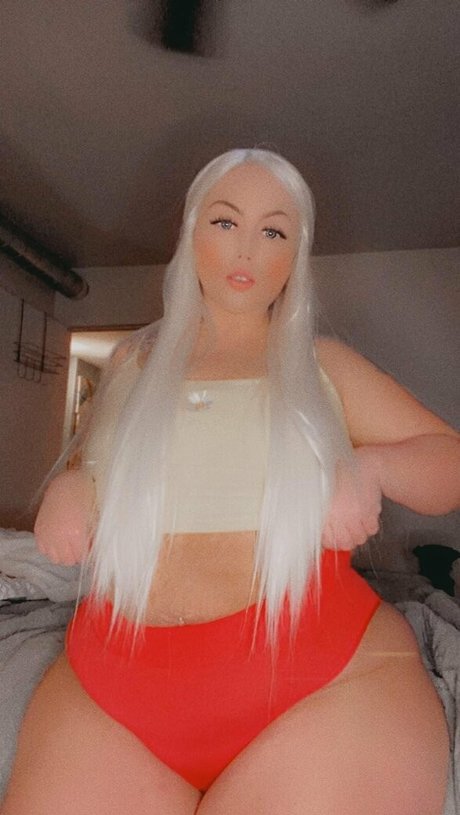 honeycomb7 hd star picture