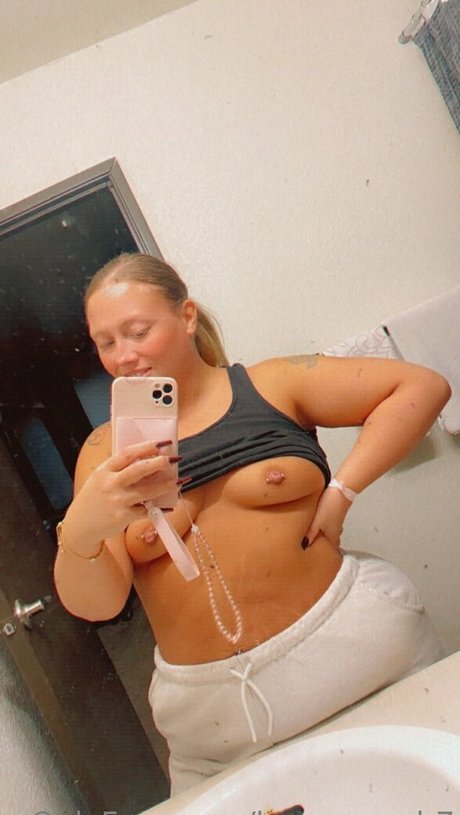 honeycomb7 star exclusive gallery