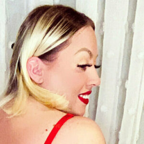 honeycomb7 star perfect galleries