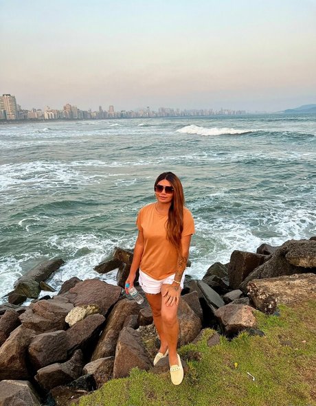 paulalopes013 pornstar exclusive photo