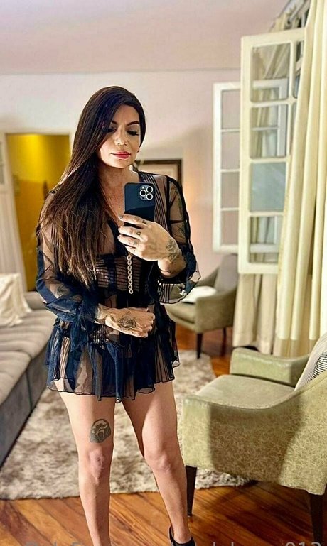 paulalopes013 art model photo