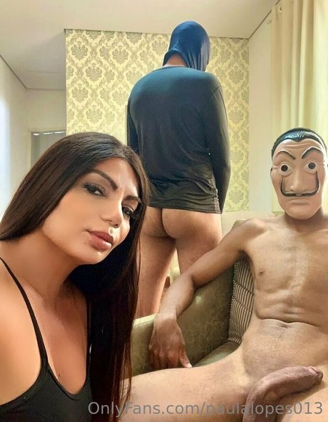 beautiful babe onlyfans art naked gallery