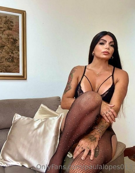 paulalopes013 sex pornstar gallery