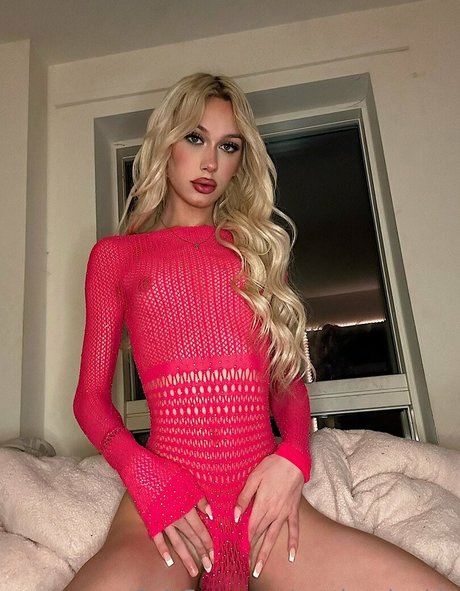 svetlanabarbie nude actress archive