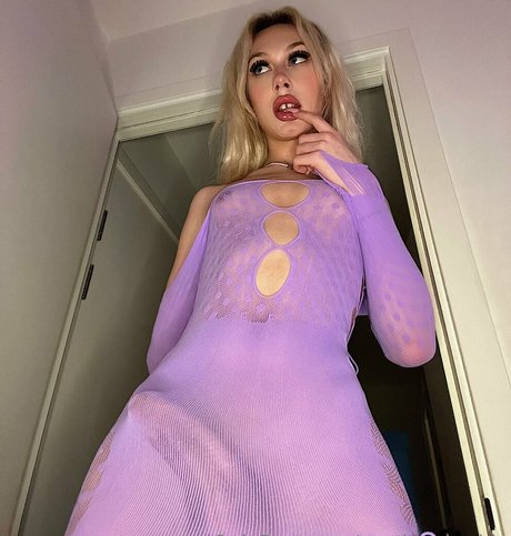 svetlanabarbie adult actress images