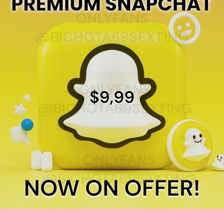 ebony onlyfans beautiful galleries