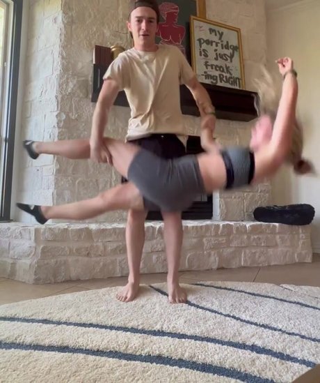 Brec Bassinger free star image