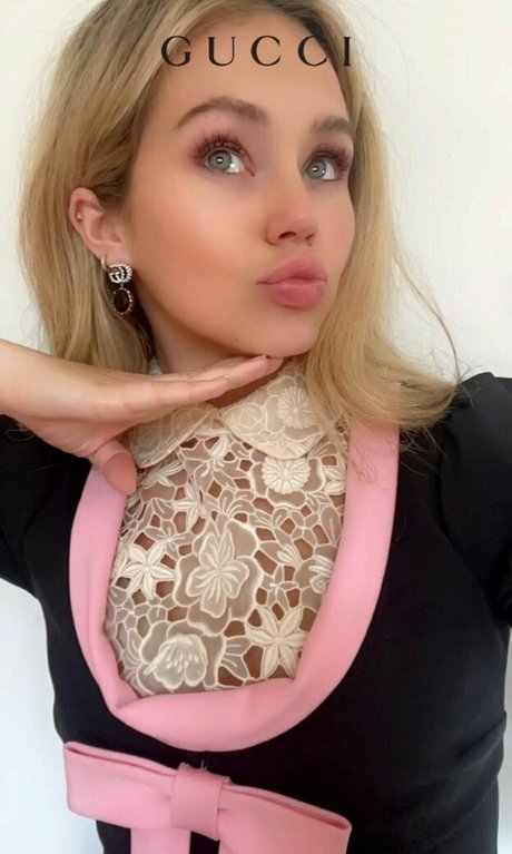 pussy asian onlyfans beautiful xxx pictures