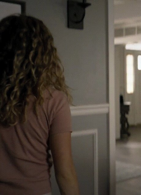 teen webcam onlyfans free sexy archive