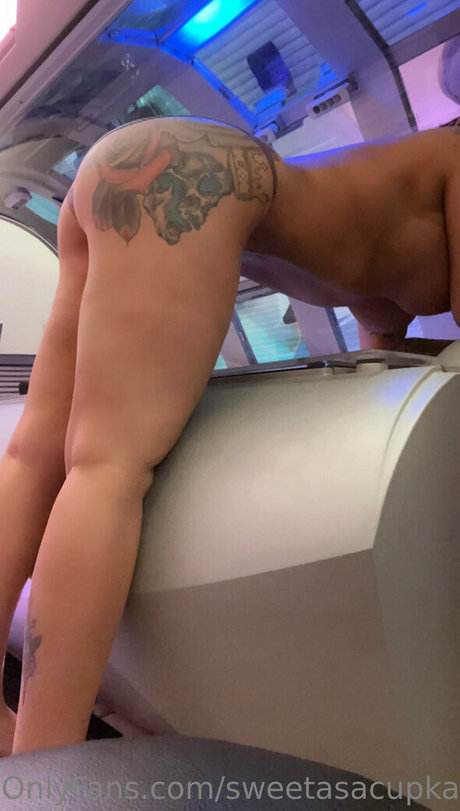 sweetasacupkake nice actress photo