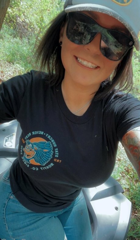 sweetasacupkake sexy model galleries