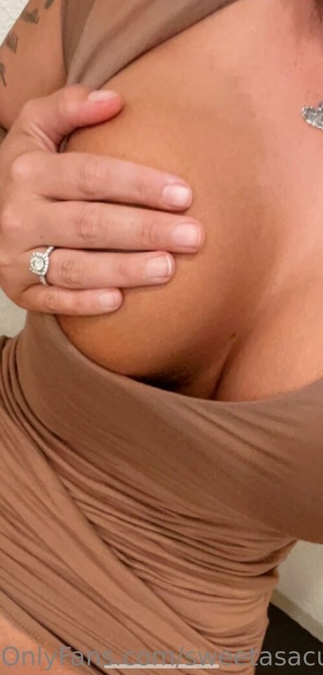 sweetasacupkake nice model image