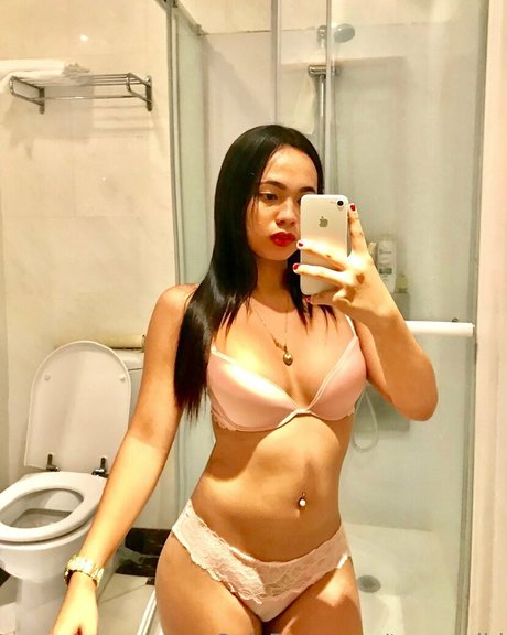 tanyawild pretty pornstar images