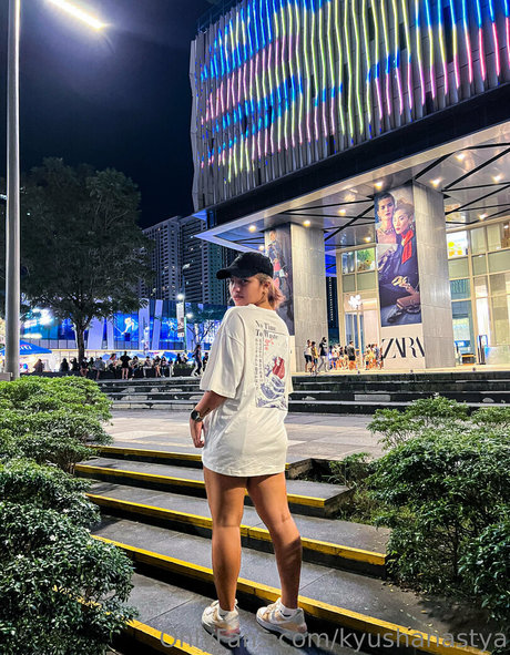 tanyawild star high quality img